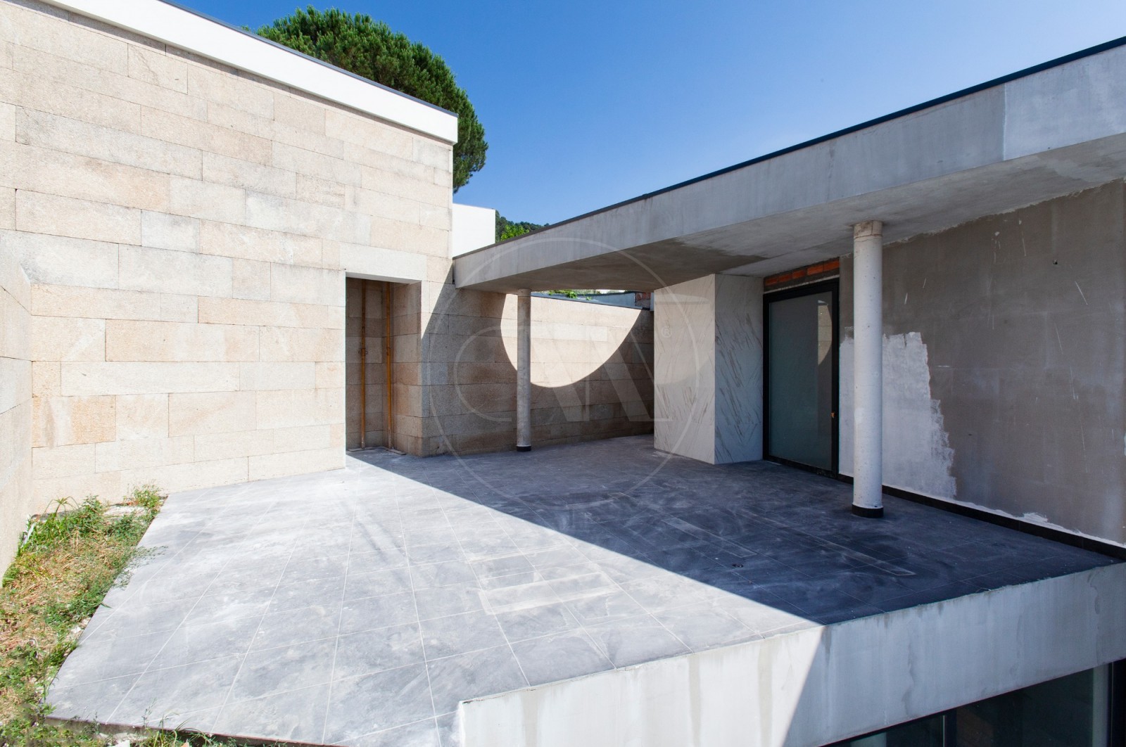 Moradia T5+1 para Venda em Nogueiró e Tenões, Braga, Braga - Detalhes (Imagem 4)