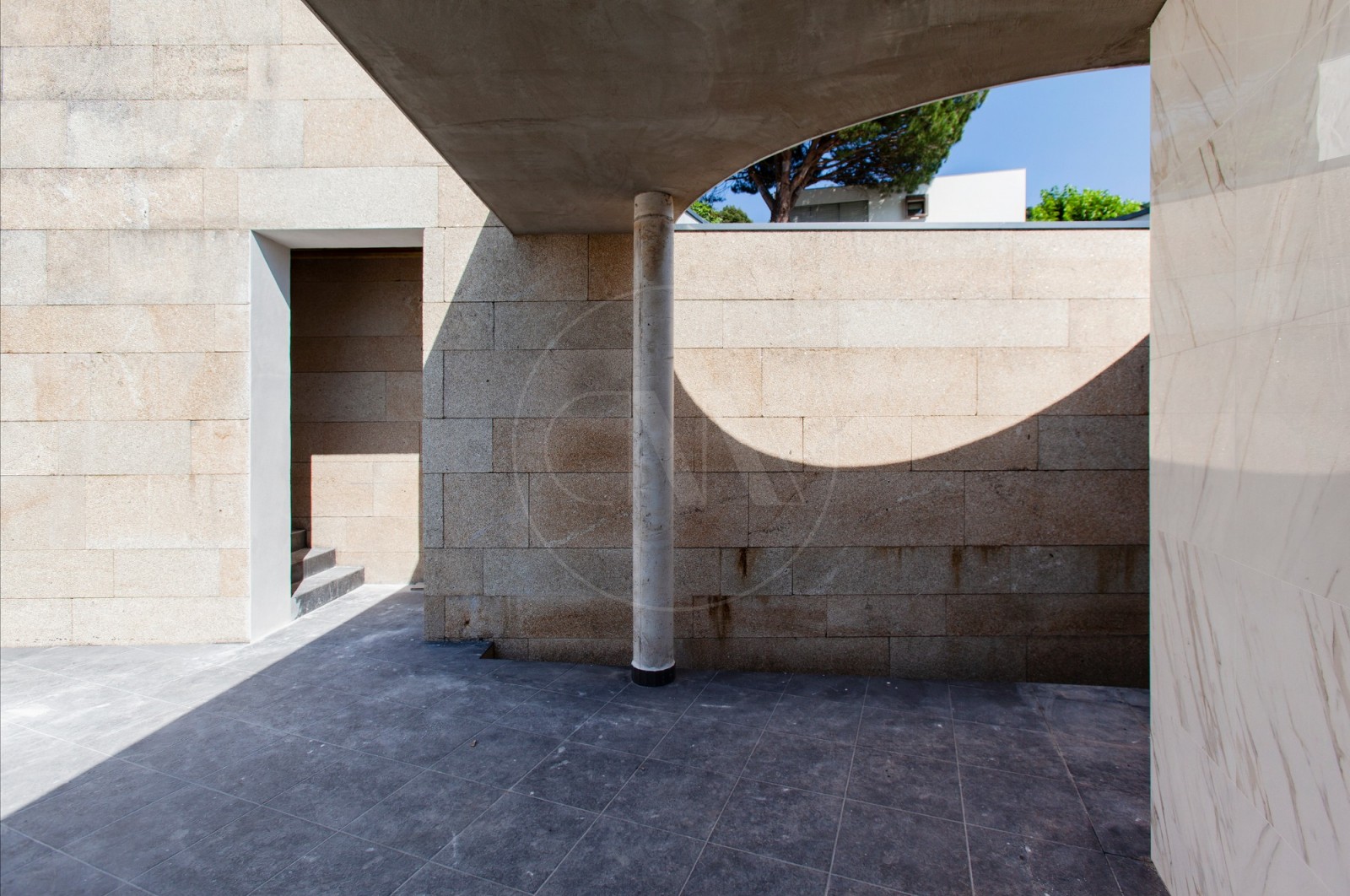 Moradia T5+1 para Venda em Nogueiró e Tenões, Braga, Braga - Detalhes (Imagem 5)