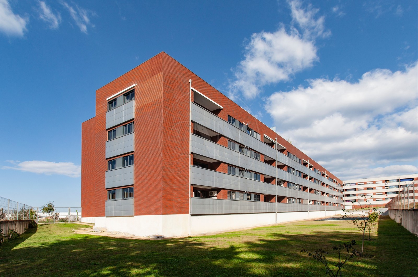 Apartment T3 for Buy in Ferreiros e Gondizalves, Braga, Braga - Imagem 1