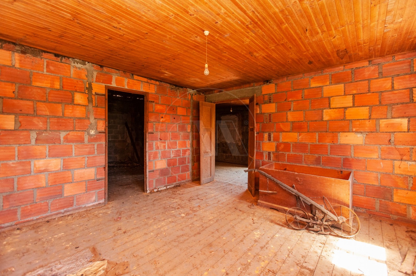 House T2 for For sale in Vade, Vila Verde, Braga - Detalhes (Imagem 4)