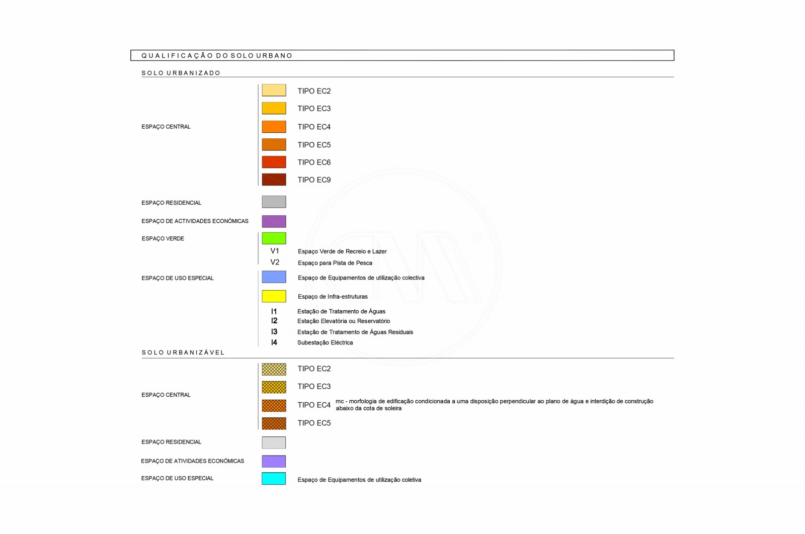House T2 for For sale in Vade, Vila Verde, Braga - Detalhes (Imagem 5)
