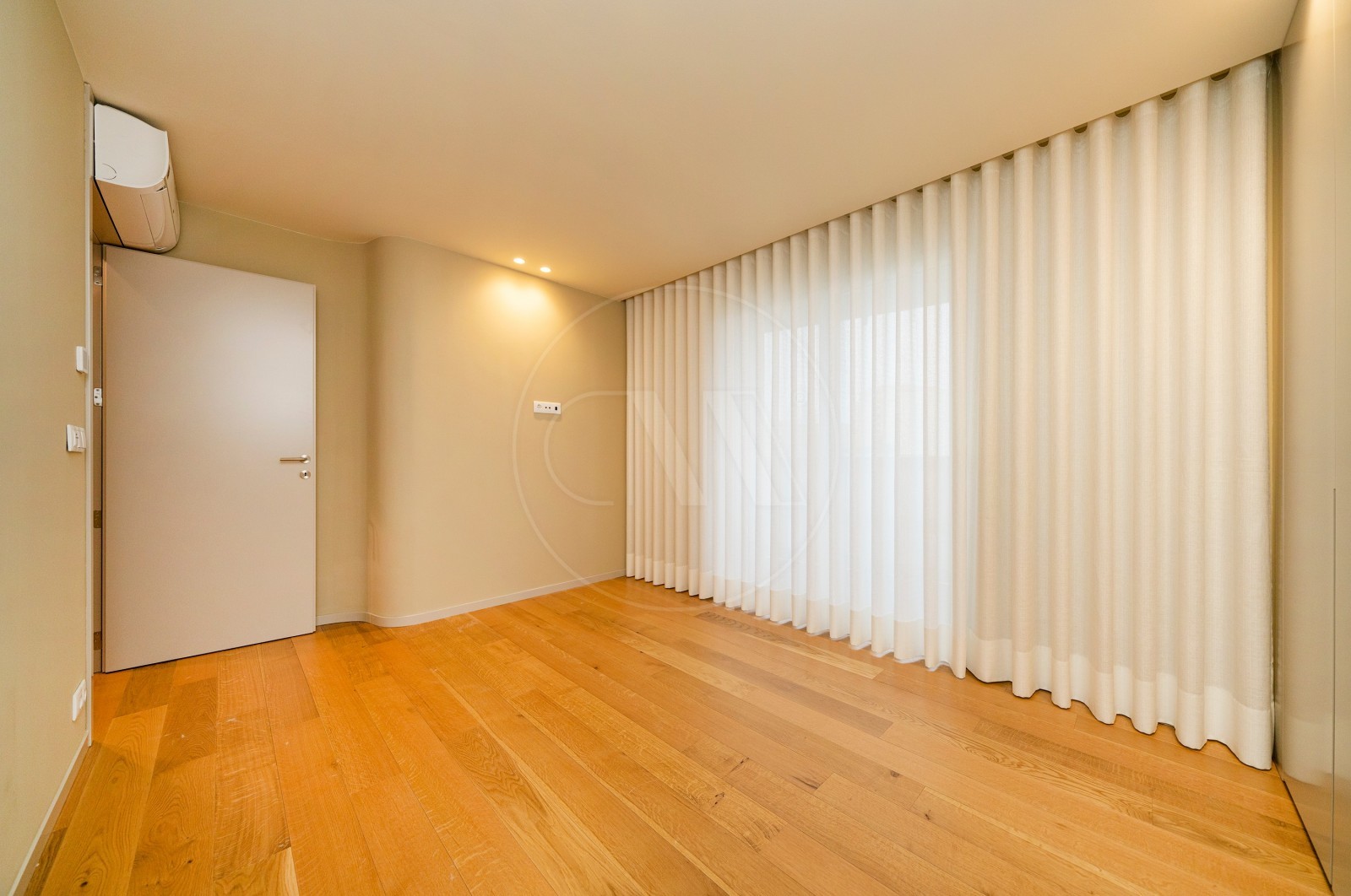 Apartment T2 for For sale in Vila Nova de Famalicão e Calendário, Vila Nova de Famalicão, Braga - Quarto (Imagem 6)