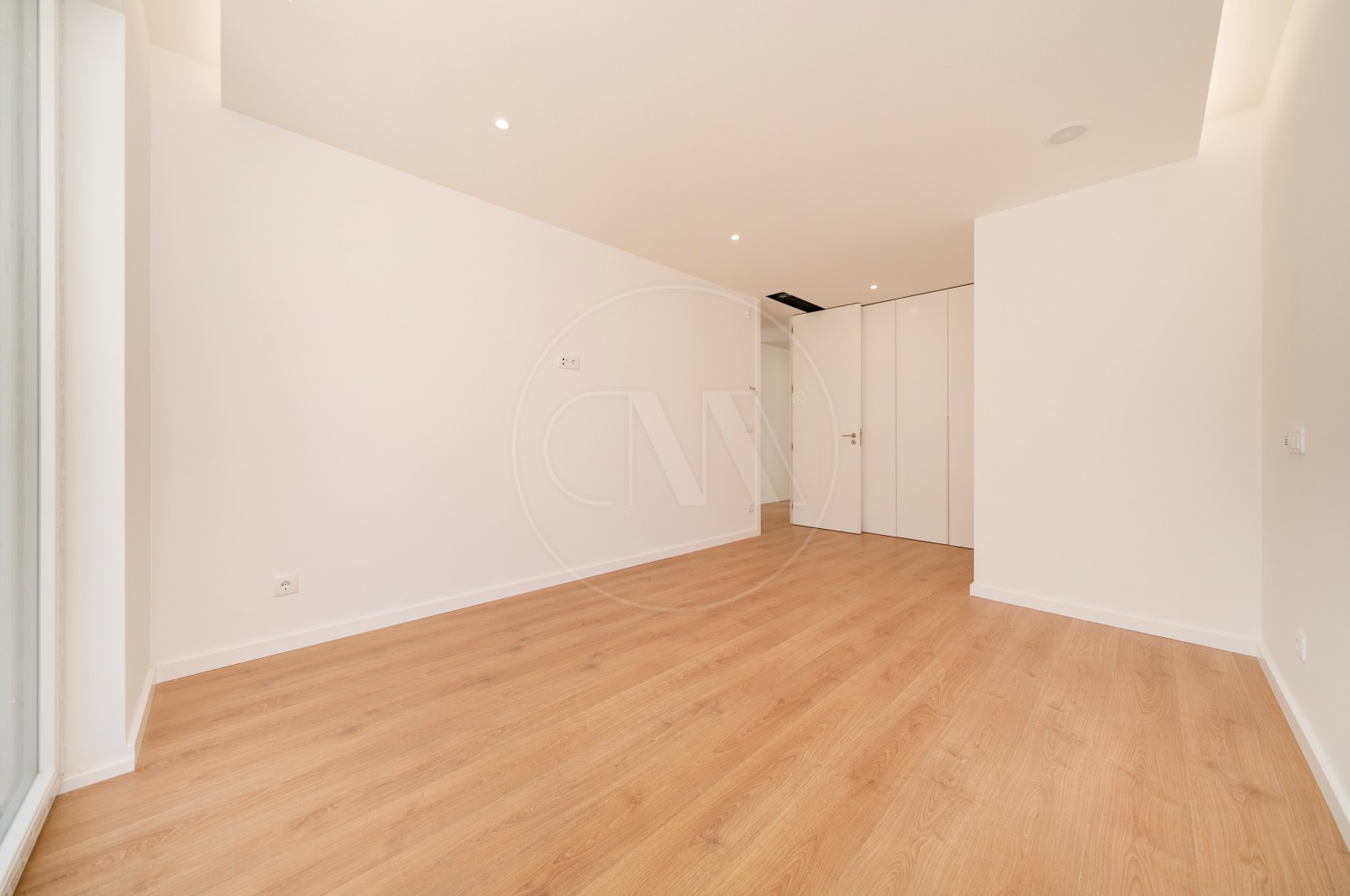 House T3 for For sale in Braga (São José de São Lázaro e São João do Souto), Braga, Braga - Quarto (Imagem 1)