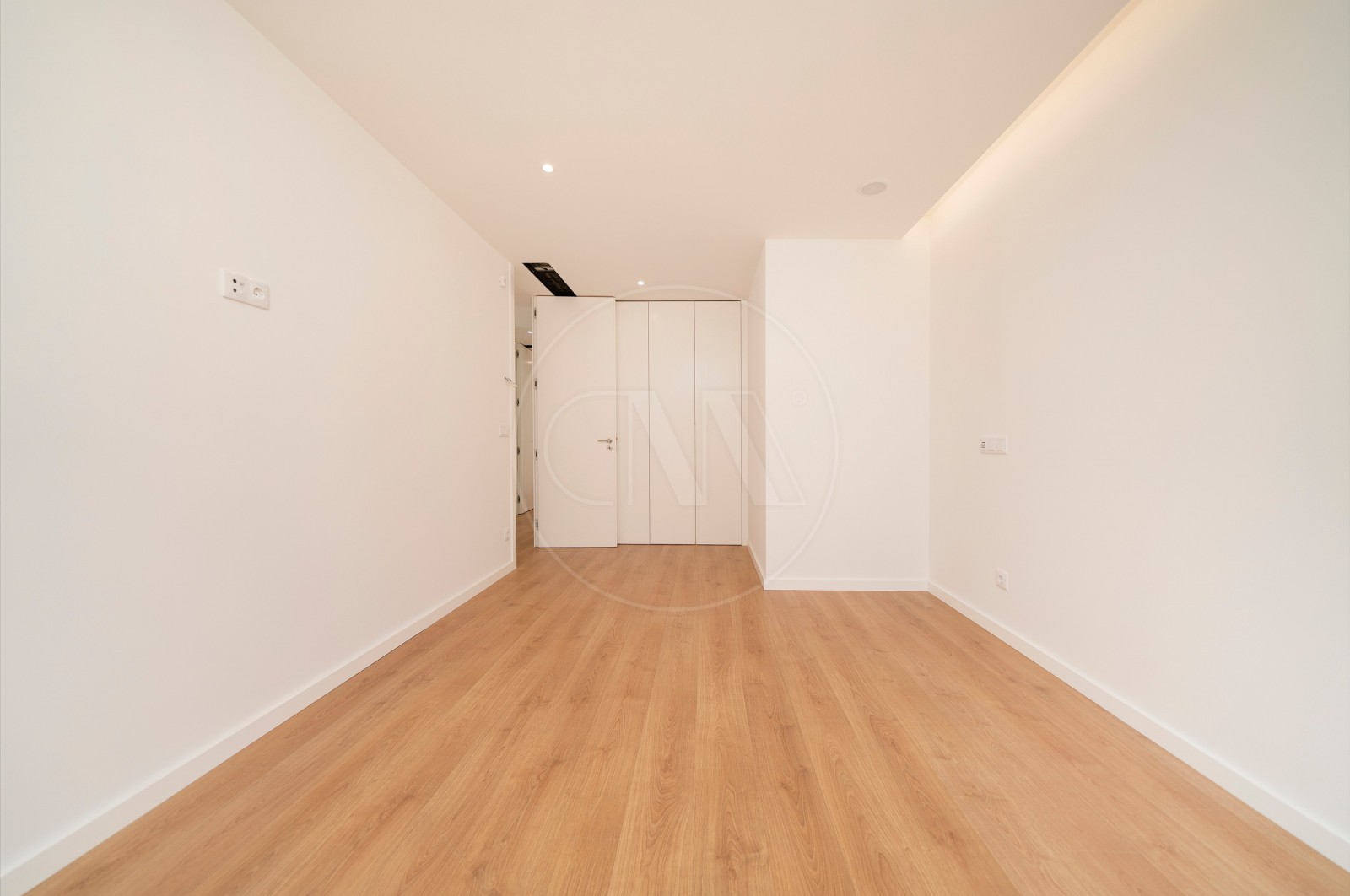 House T3 for For sale in Braga (São José de São Lázaro e São João do Souto), Braga, Braga - Quarto (Imagem 2)