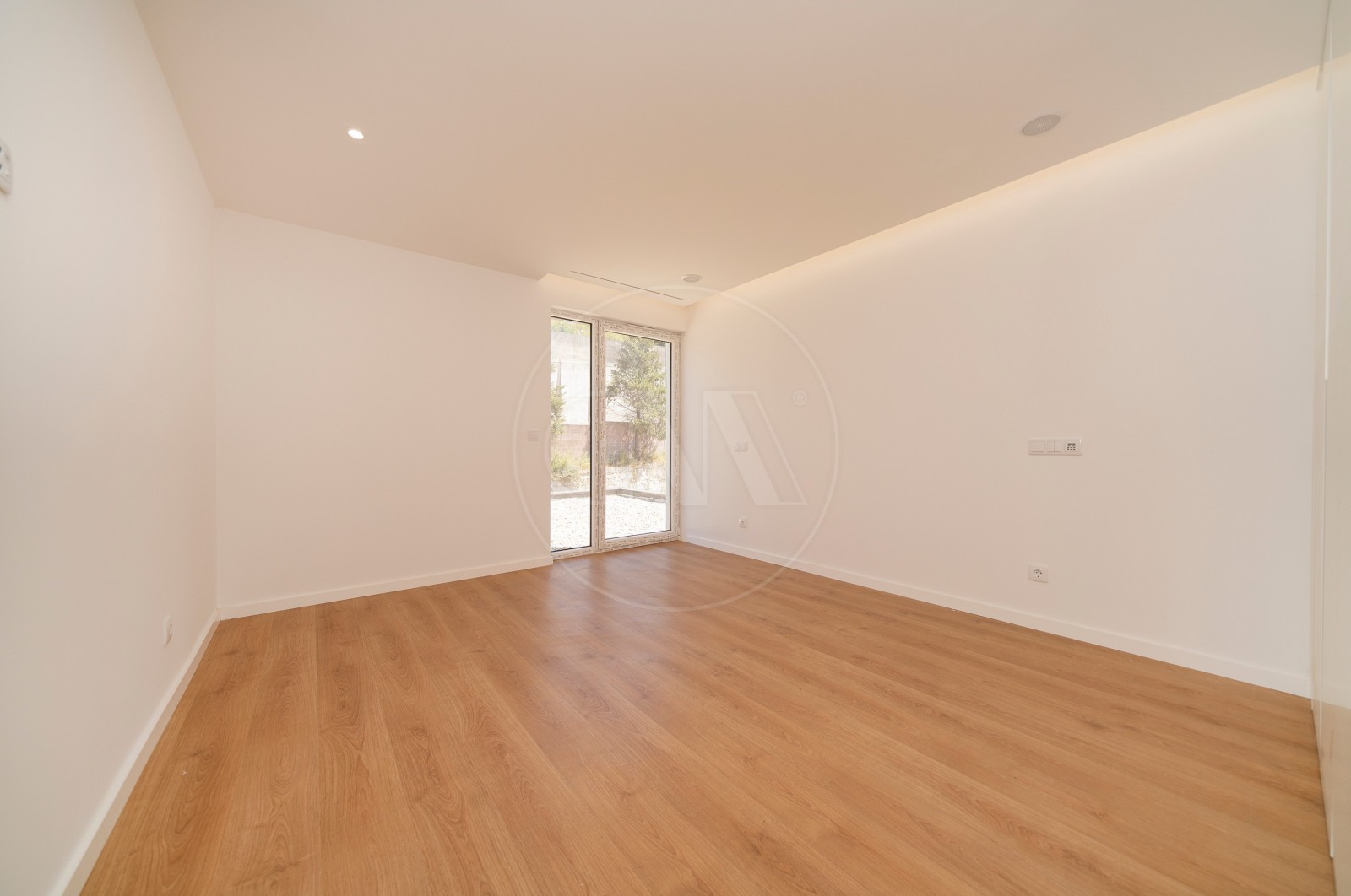 House T3 for For sale in Braga (São José de São Lázaro e São João do Souto), Braga, Braga - Quarto (Imagem 3)