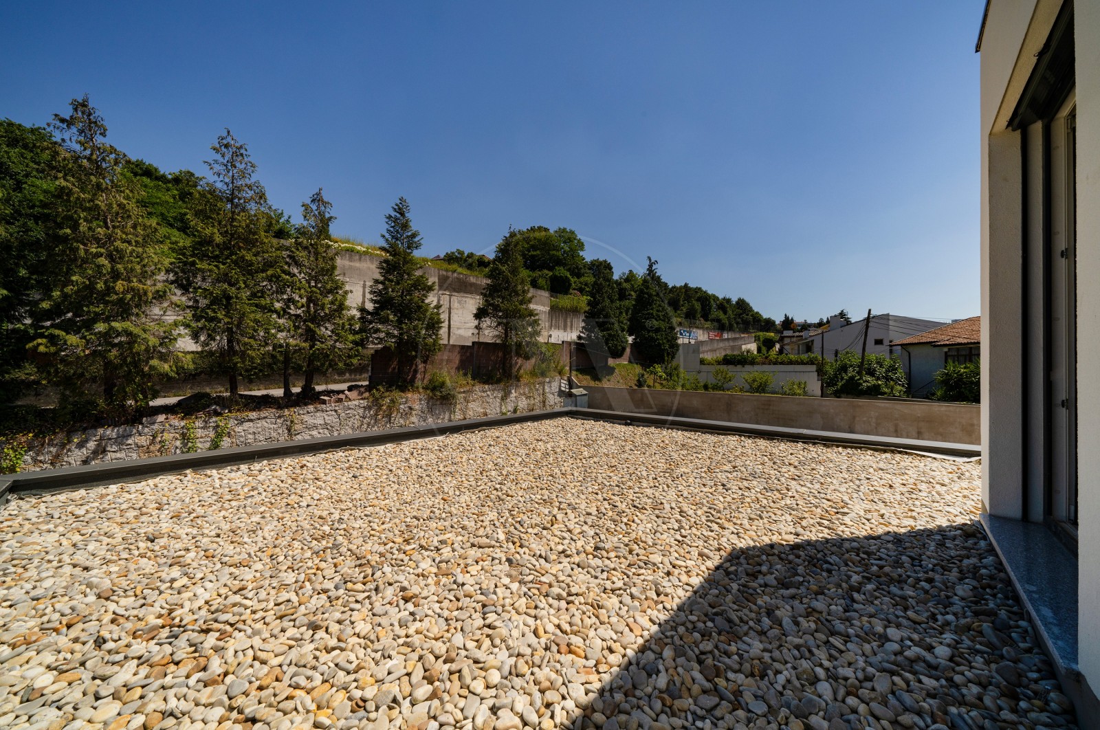 House T3 for For sale in Braga (São José de São Lázaro e São João do Souto), Braga, Braga - Vistas (Imagem 3)