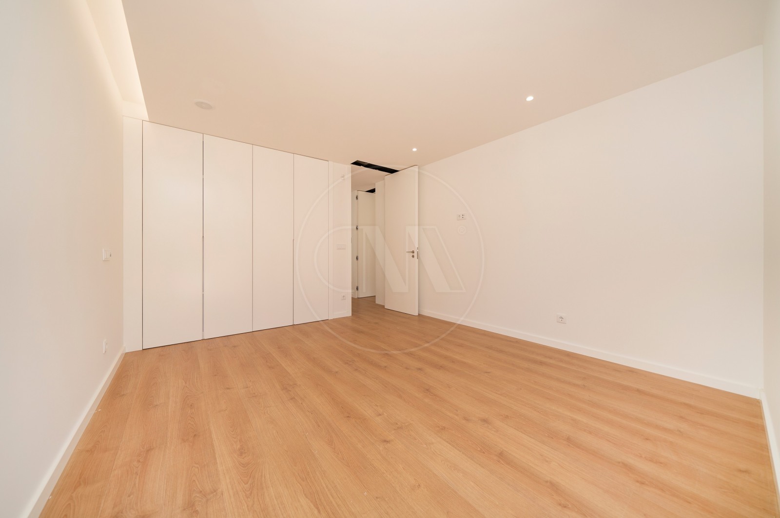 House T3 for For sale in Braga (São José de São Lázaro e São João do Souto), Braga, Braga - Quarto (Imagem 4)