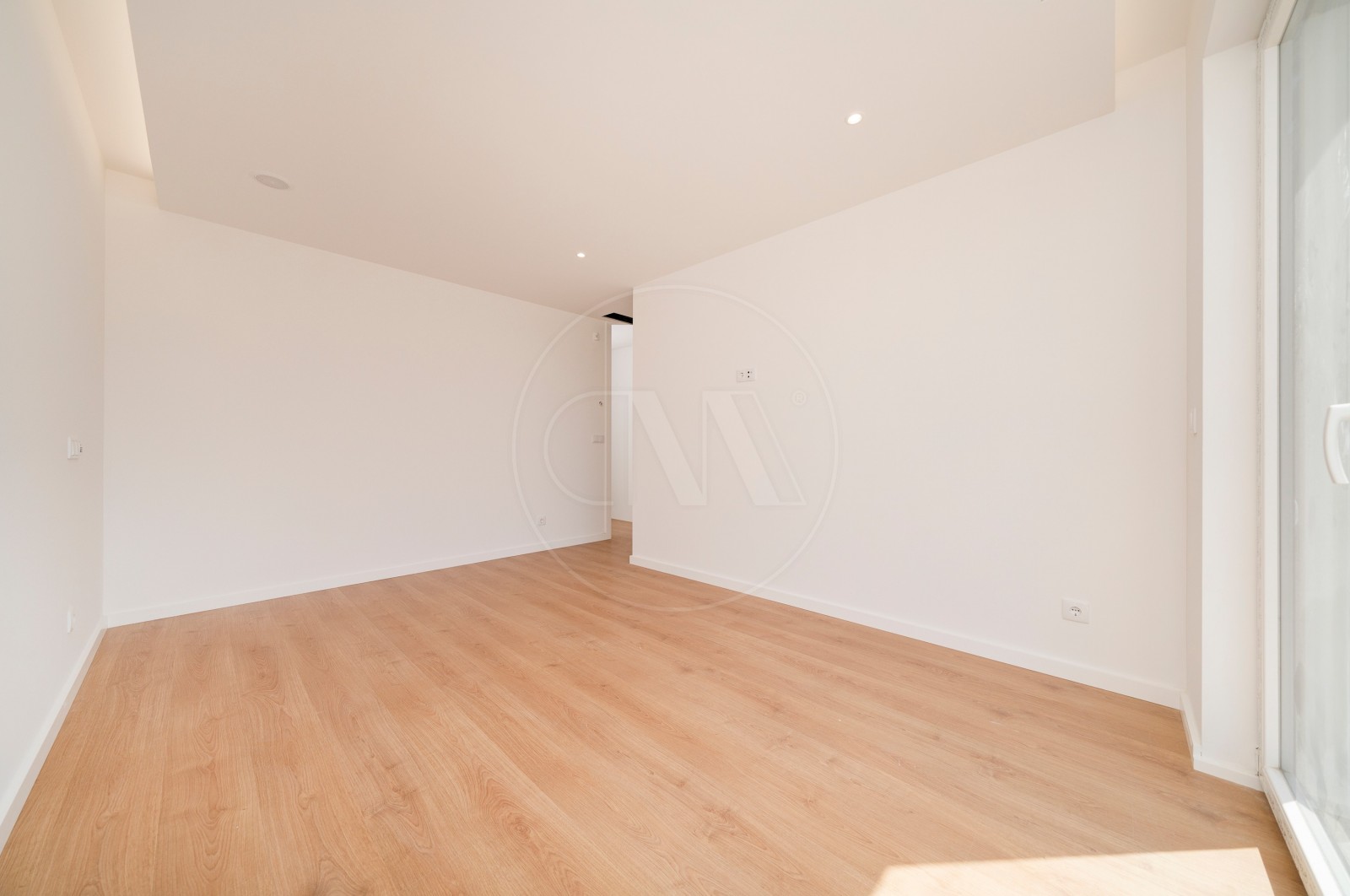 House T3 for For sale in Braga (São José de São Lázaro e São João do Souto), Braga, Braga - Suite (Imagem 2)