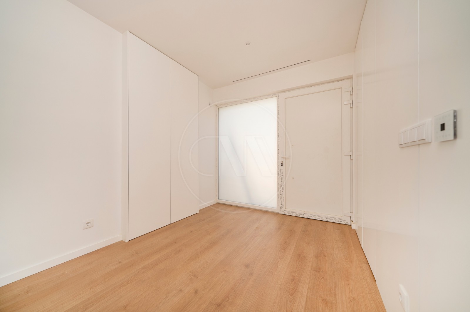 House T3 for For sale in Braga (São José de São Lázaro e São João do Souto), Braga, Braga - Hall de entrada (Imagem 1)