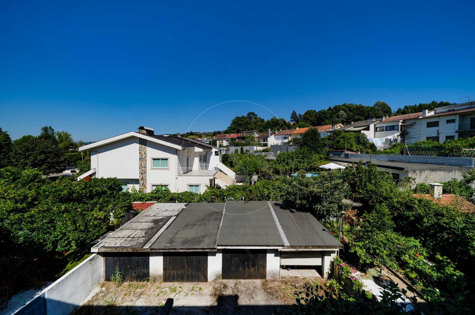 Apartamento T3+1 para Venda em Braga (São José de São Lázaro e São João do Souto), Braga, Braga - Vistas (Imagem 1)