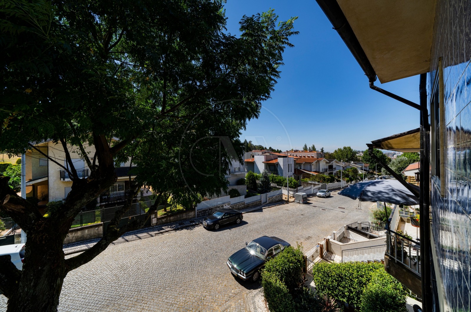 Apartamento T3+1 para Venda em Braga (São José de São Lázaro e São João do Souto), Braga, Braga - Vistas (Imagem 2)