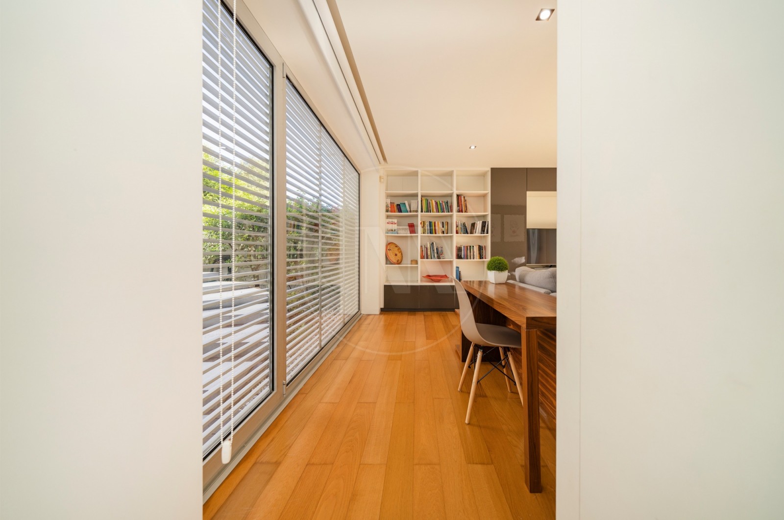 Moradia T4 para Venda em Morreira e Trandeiras, Braga, Braga - Quarto (Imagem 1)