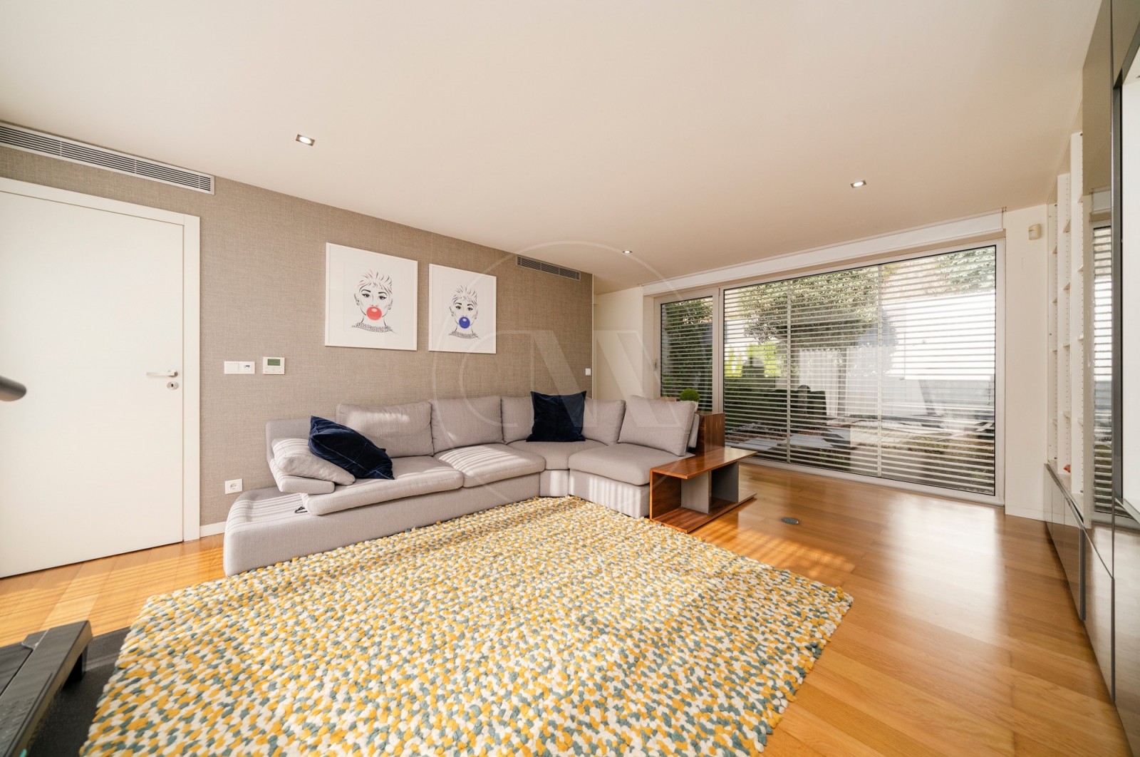 Moradia T4 para Venda em Morreira e Trandeiras, Braga, Braga - Quarto (Imagem 5)