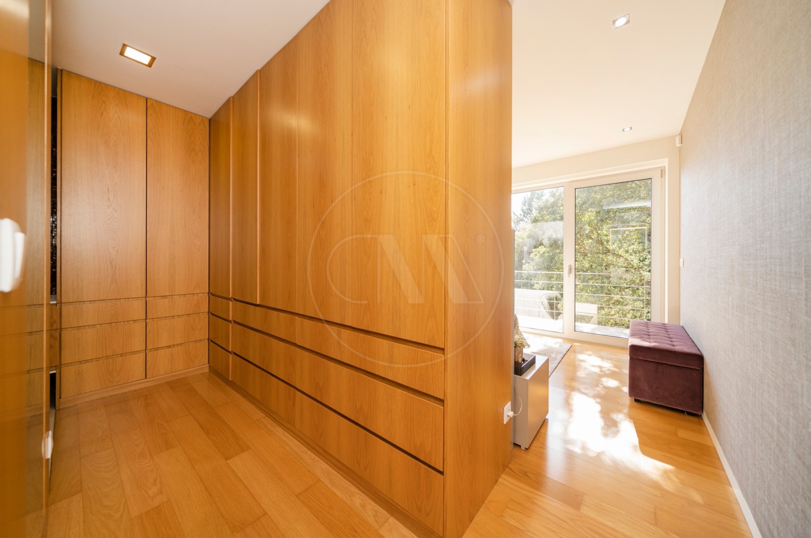 Moradia T4 para Venda em Morreira e Trandeiras, Braga, Braga - Suite (Imagem 1)