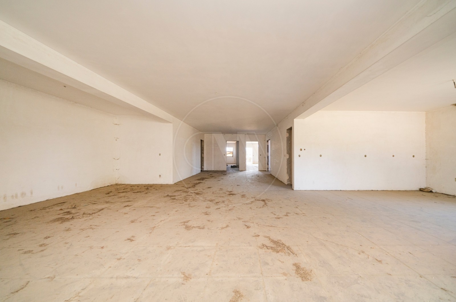 House T4 for For sale in Santa Lucrécia de Algeriz e Navarra, Braga, Braga - Arrecadação/Anexo (Imagem 2)