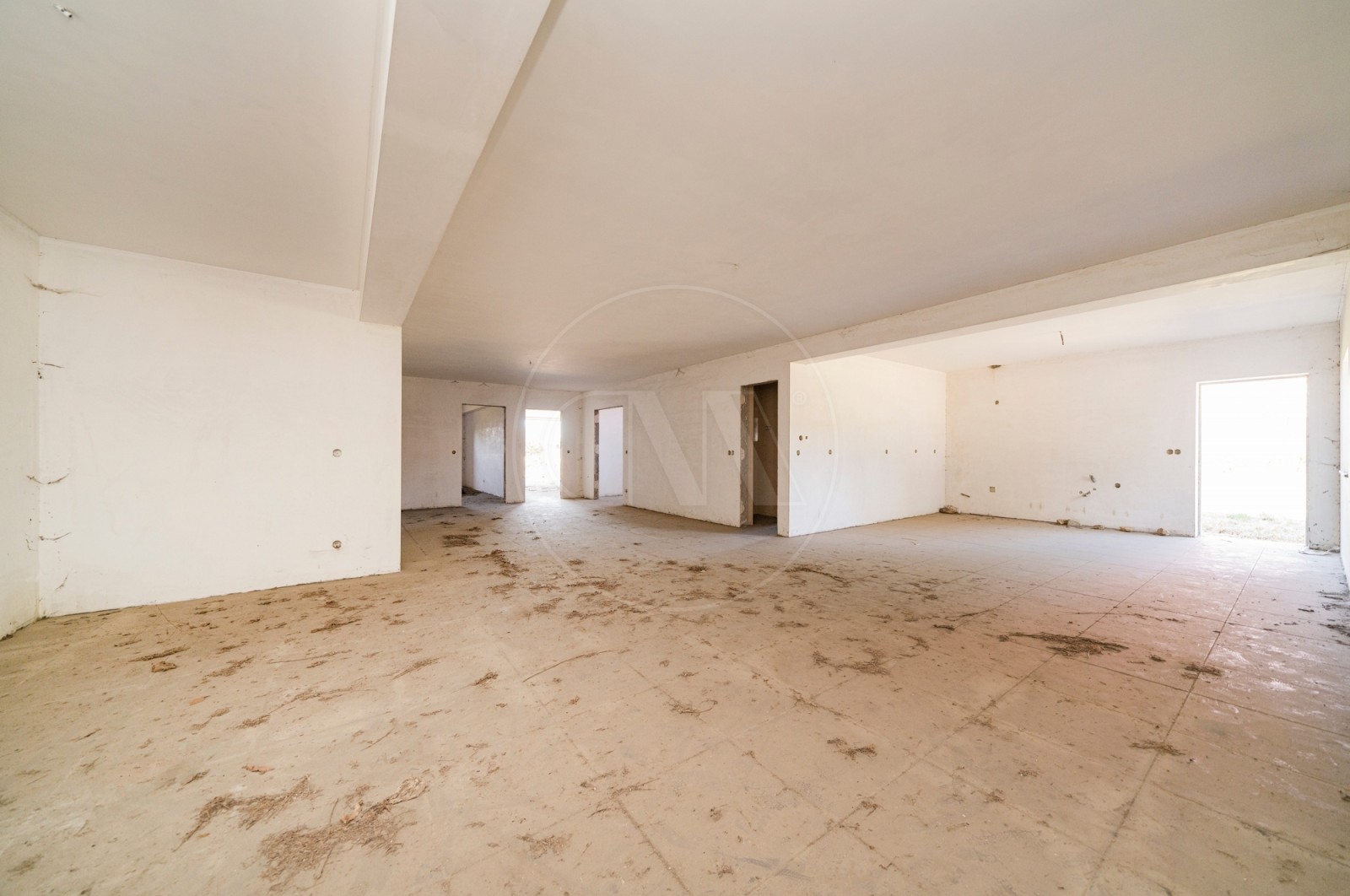 House T4 for For sale in Santa Lucrécia de Algeriz e Navarra, Braga, Braga - Arrecadação/Anexo (Imagem 3)