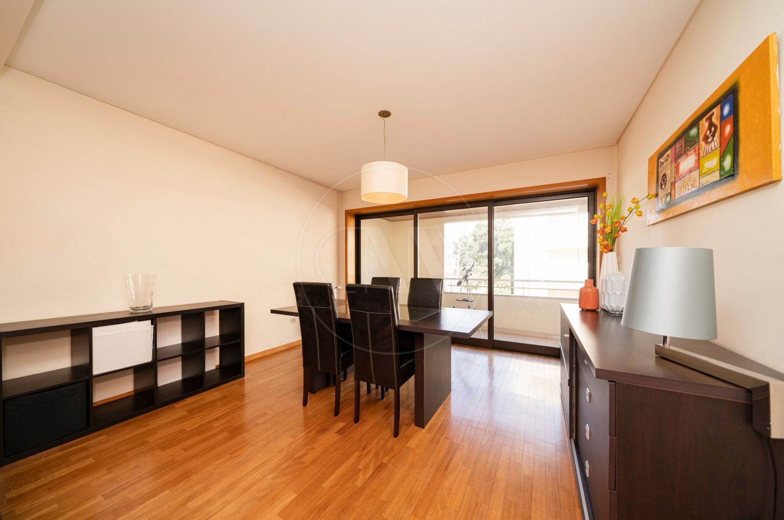 Apartamento T2 para Venda em Gualtar, Braga, Braga - Sala (Imagem 4)