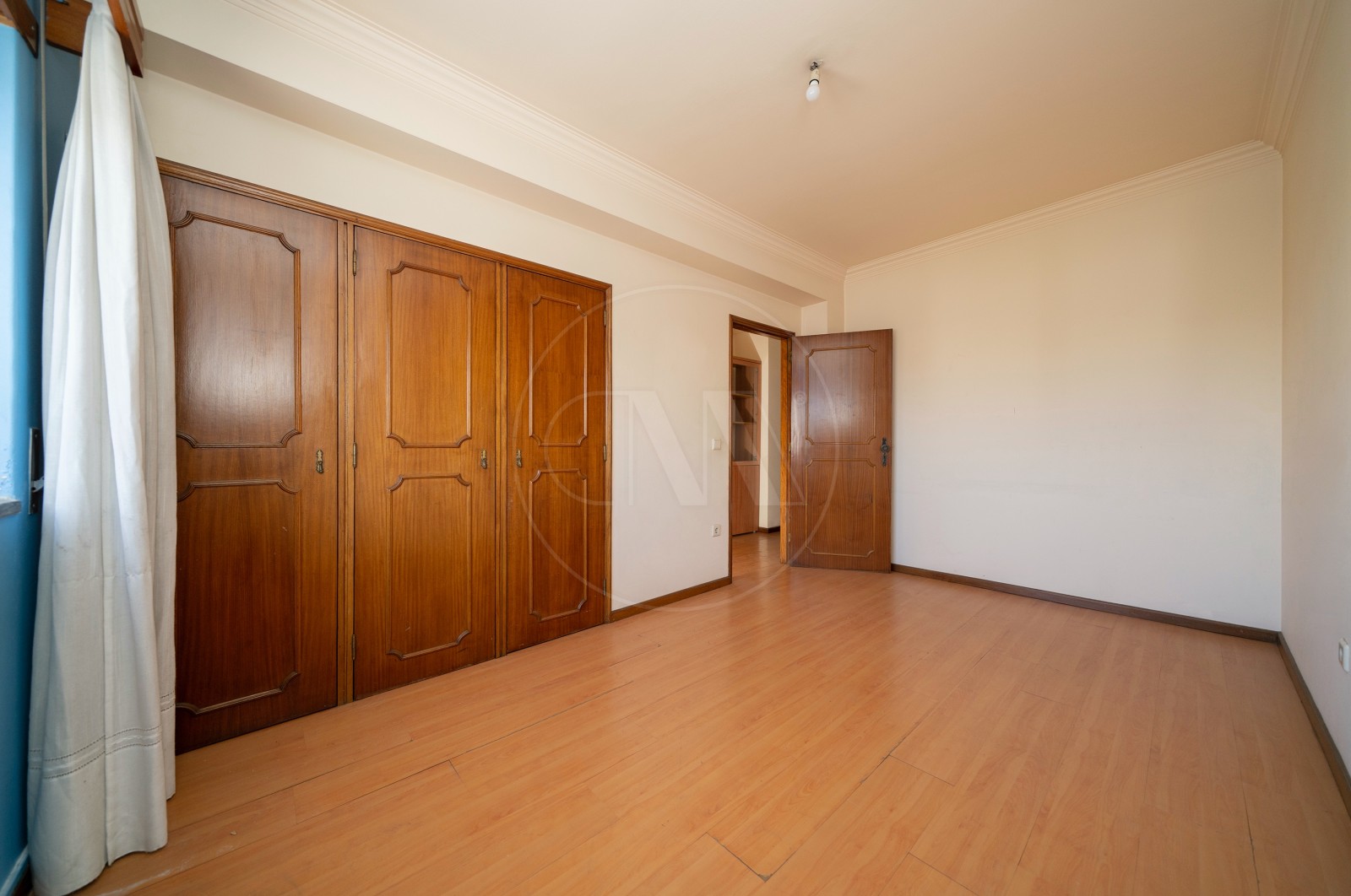 Apartment T3 for Buy in Braga (Maximinos, Sé e Cividade), Braga, Braga - Quarto (Imagem 3)