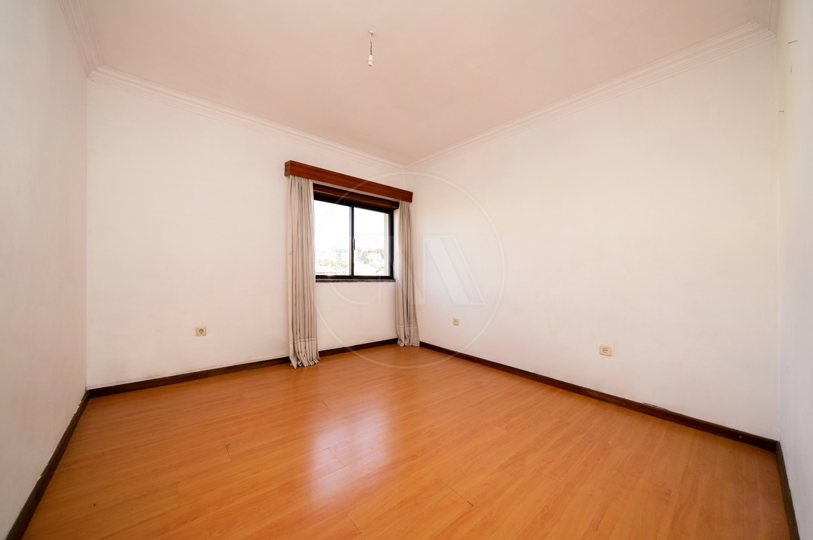 Apartment T3 for Buy in Braga (Maximinos, Sé e Cividade), Braga, Braga - Quarto (Imagem 4)