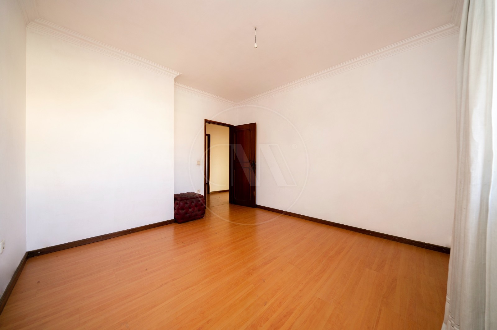 Apartment T3 for Buy in Braga (Maximinos, Sé e Cividade), Braga, Braga - Quarto (Imagem 6)