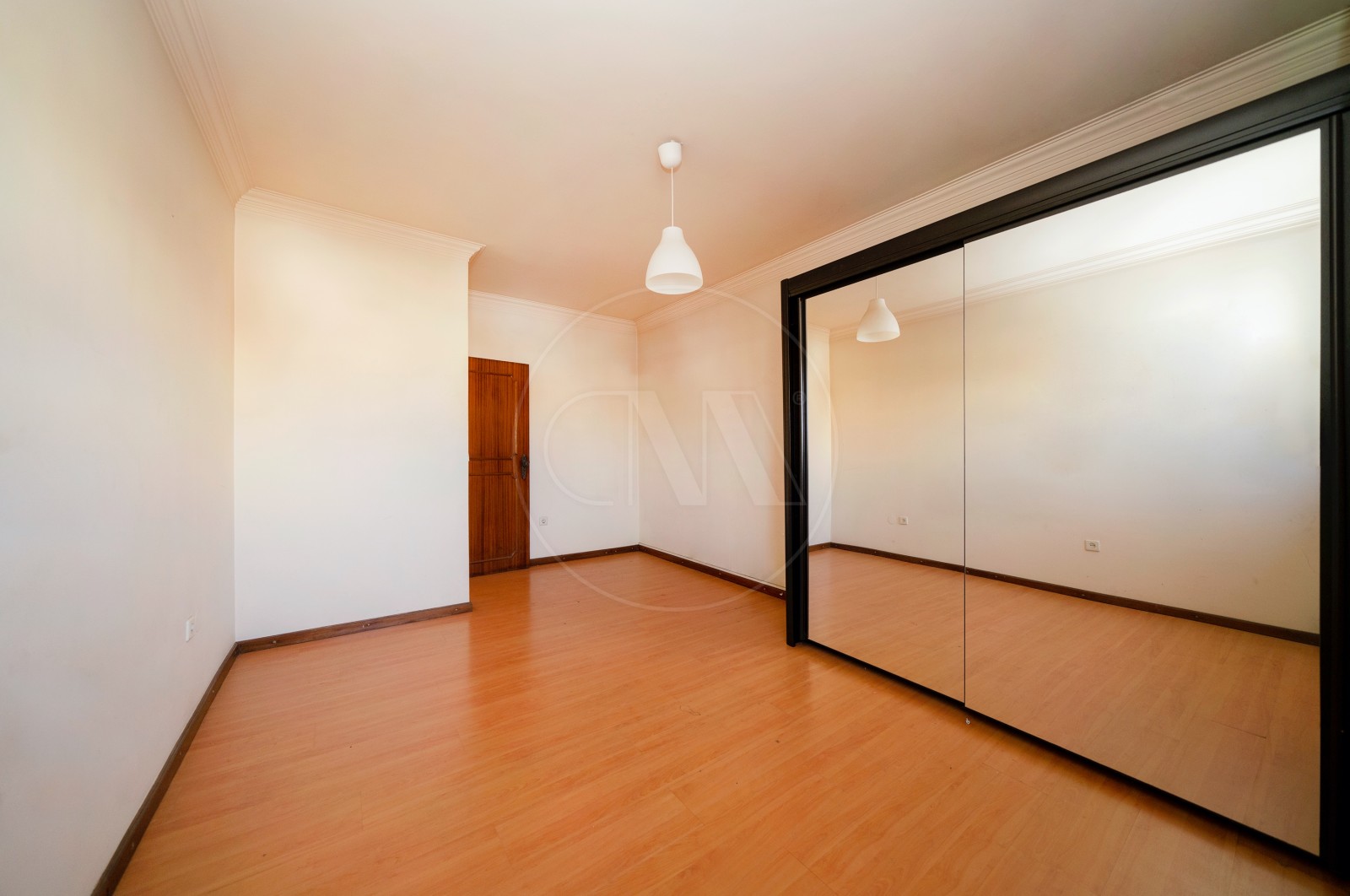 Apartment T3 for Buy in Braga (Maximinos, Sé e Cividade), Braga, Braga - Quarto (Imagem 8)