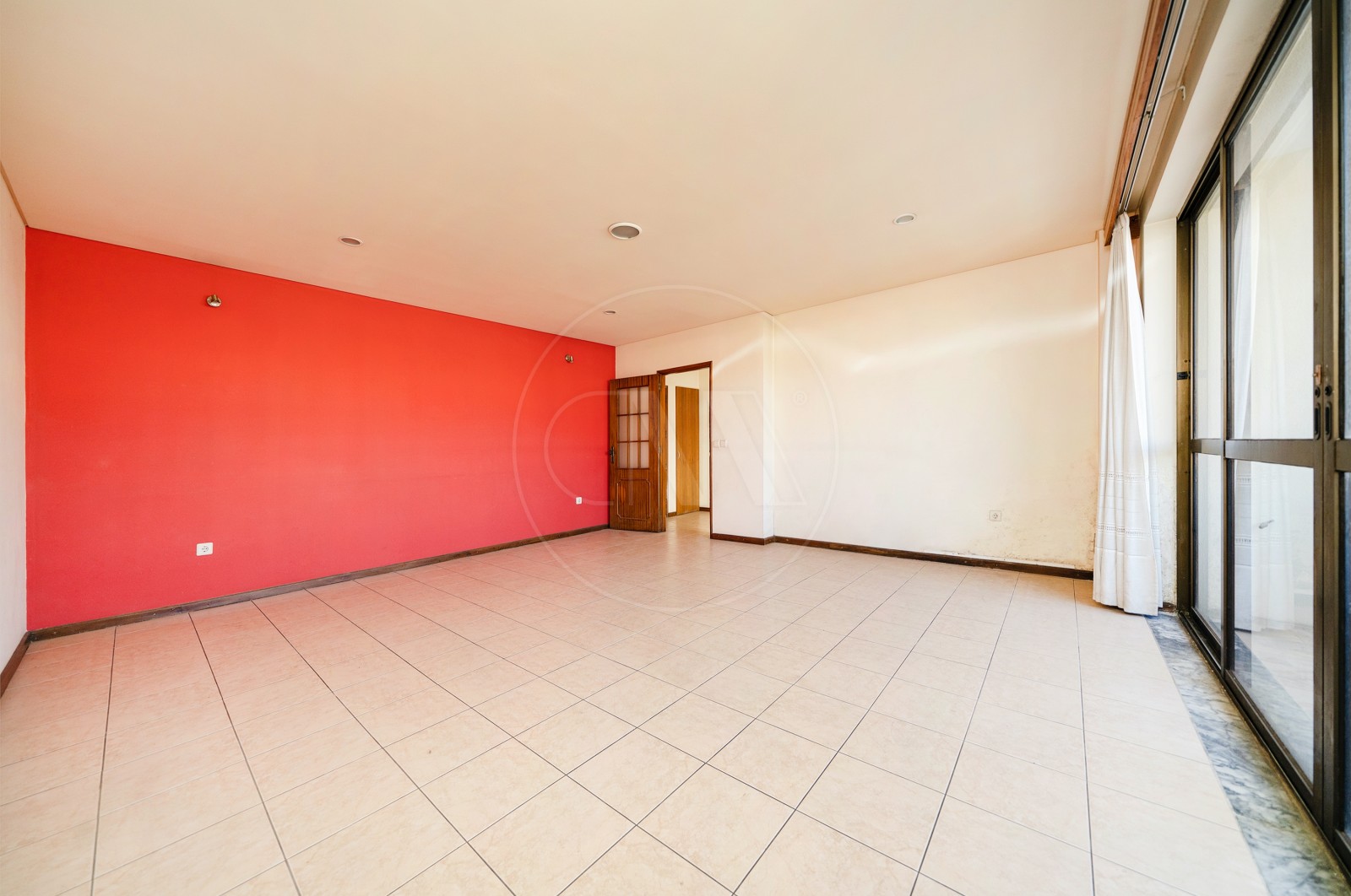 Apartment T3 for Buy in Braga (Maximinos, Sé e Cividade), Braga, Braga - Sala (Imagem 4)