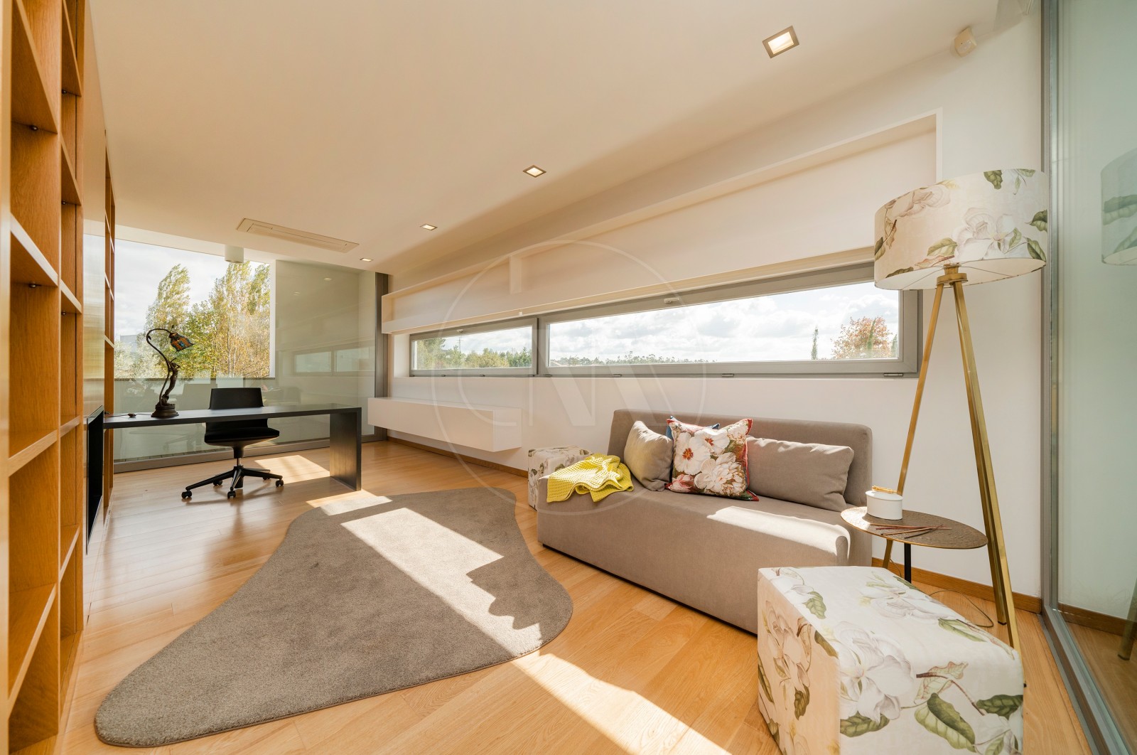 Moradia T4 para Venda em Tamel (Santa Leocádia) e Vilar do Monte, Barcelos, Braga - Detalhes (Imagem 2)