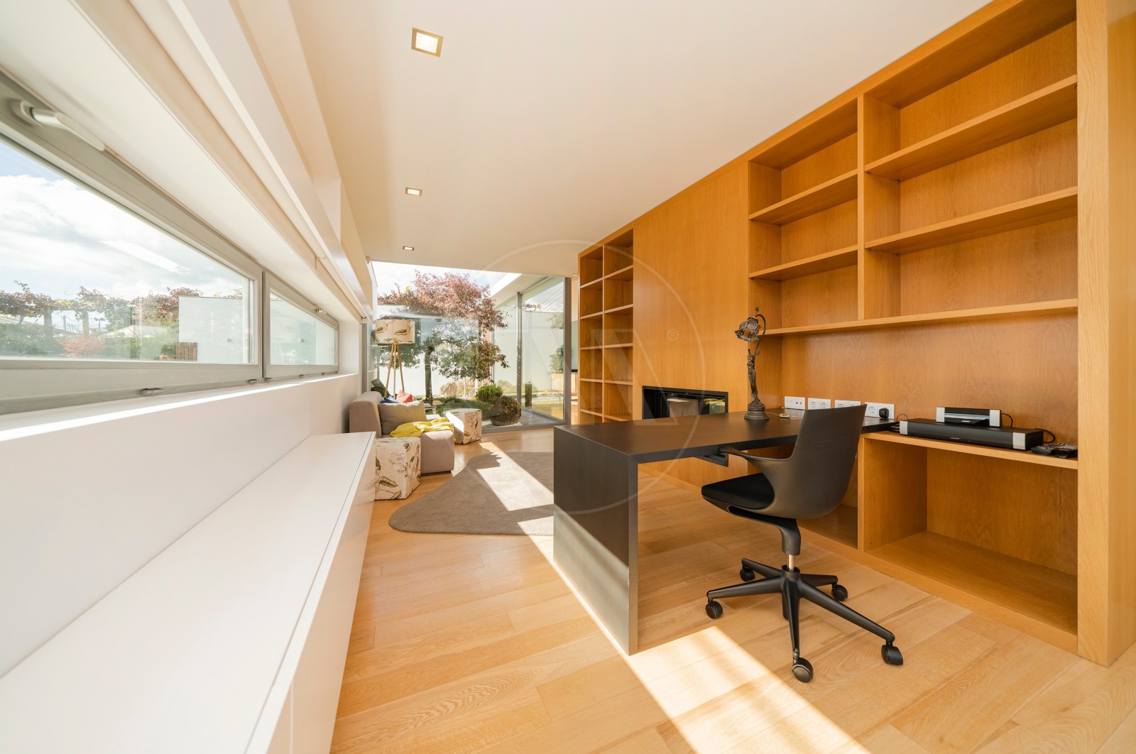 Moradia T4 para Venda em Tamel (Santa Leocádia) e Vilar do Monte, Barcelos, Braga - Detalhes (Imagem 4)