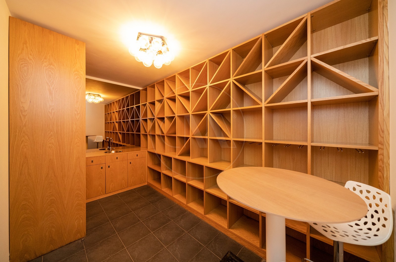 Moradia T4 para Venda em Tamel (Santa Leocádia) e Vilar do Monte, Barcelos, Braga - Detalhes (Imagem 6)