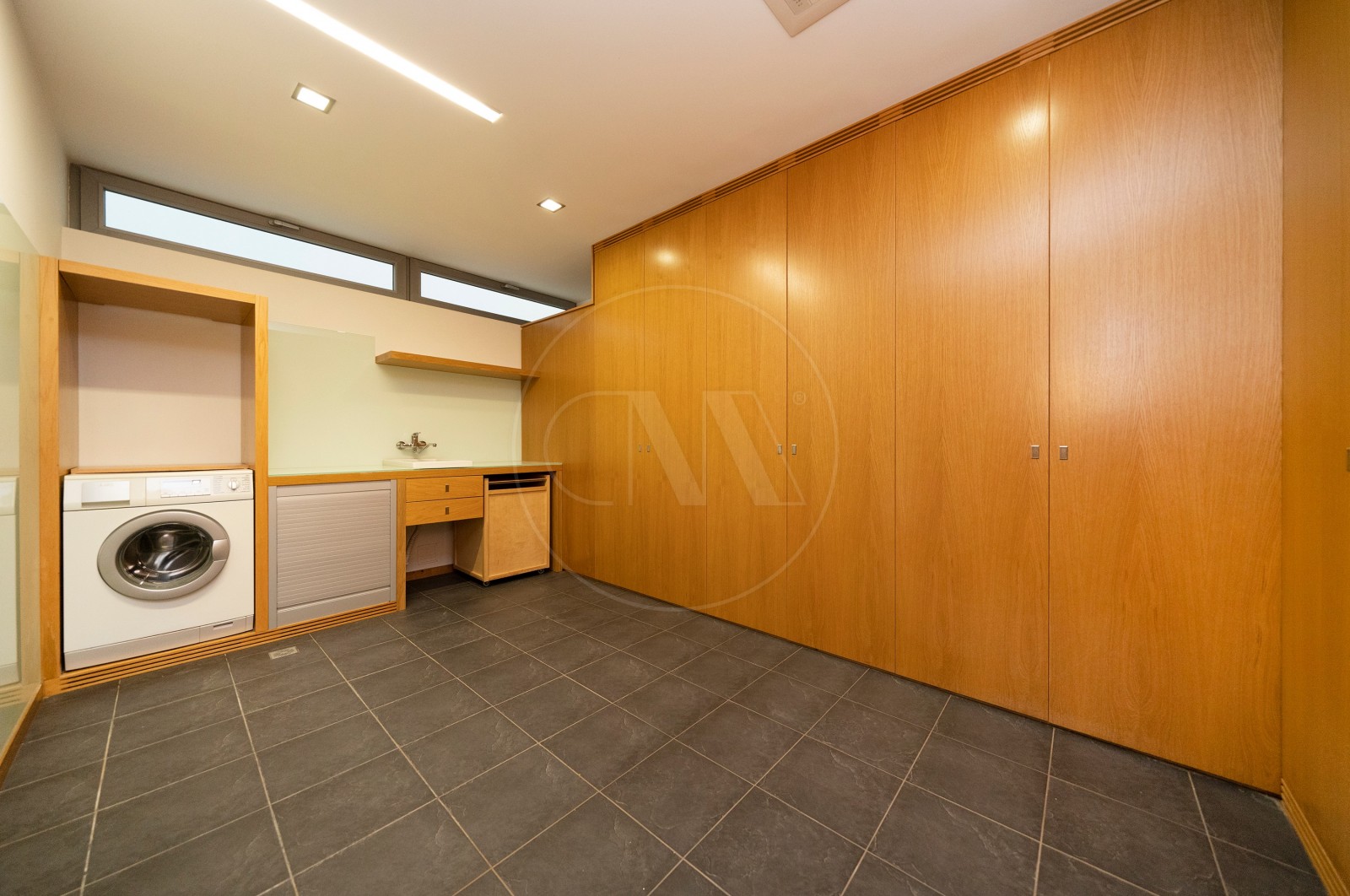 Moradia T4 para Venda em Tamel (Santa Leocádia) e Vilar do Monte, Barcelos, Braga - Detalhes (Imagem 7)