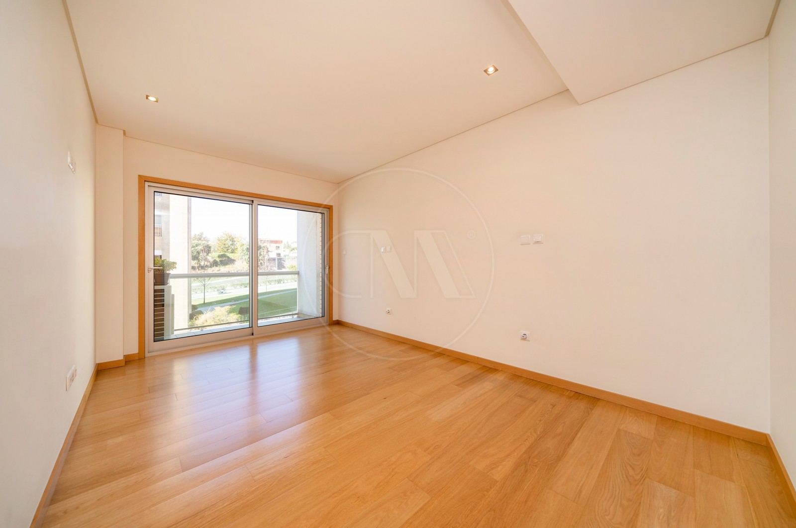 Apartamento T4 para Venda em Nogueira, Fraião e Lamaçães, Braga, Braga - Quarto (Imagem 7)