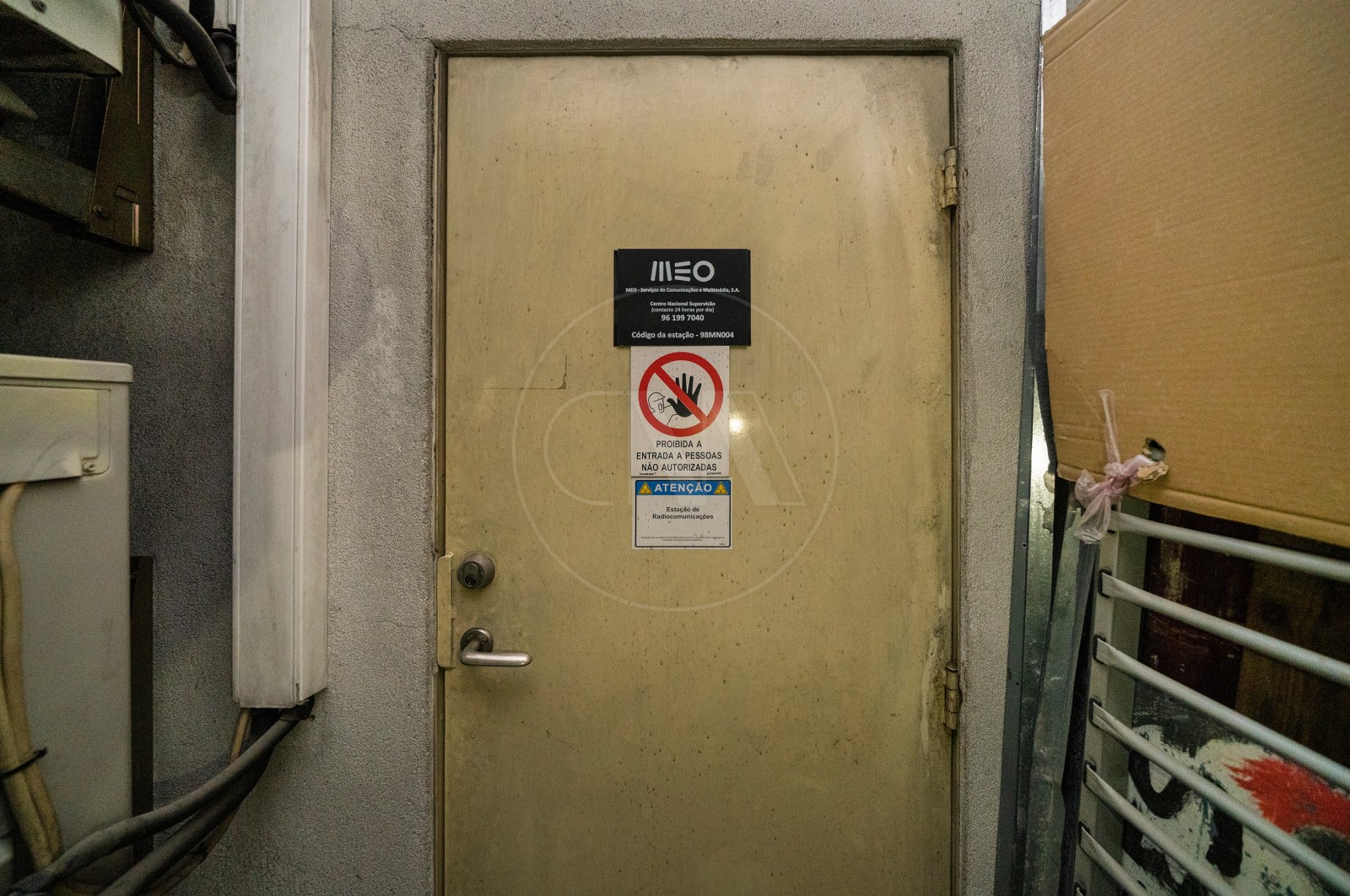 Apartment T1 for For sale in Gualtar, Braga, Braga - Detalhes (Imagem 1)