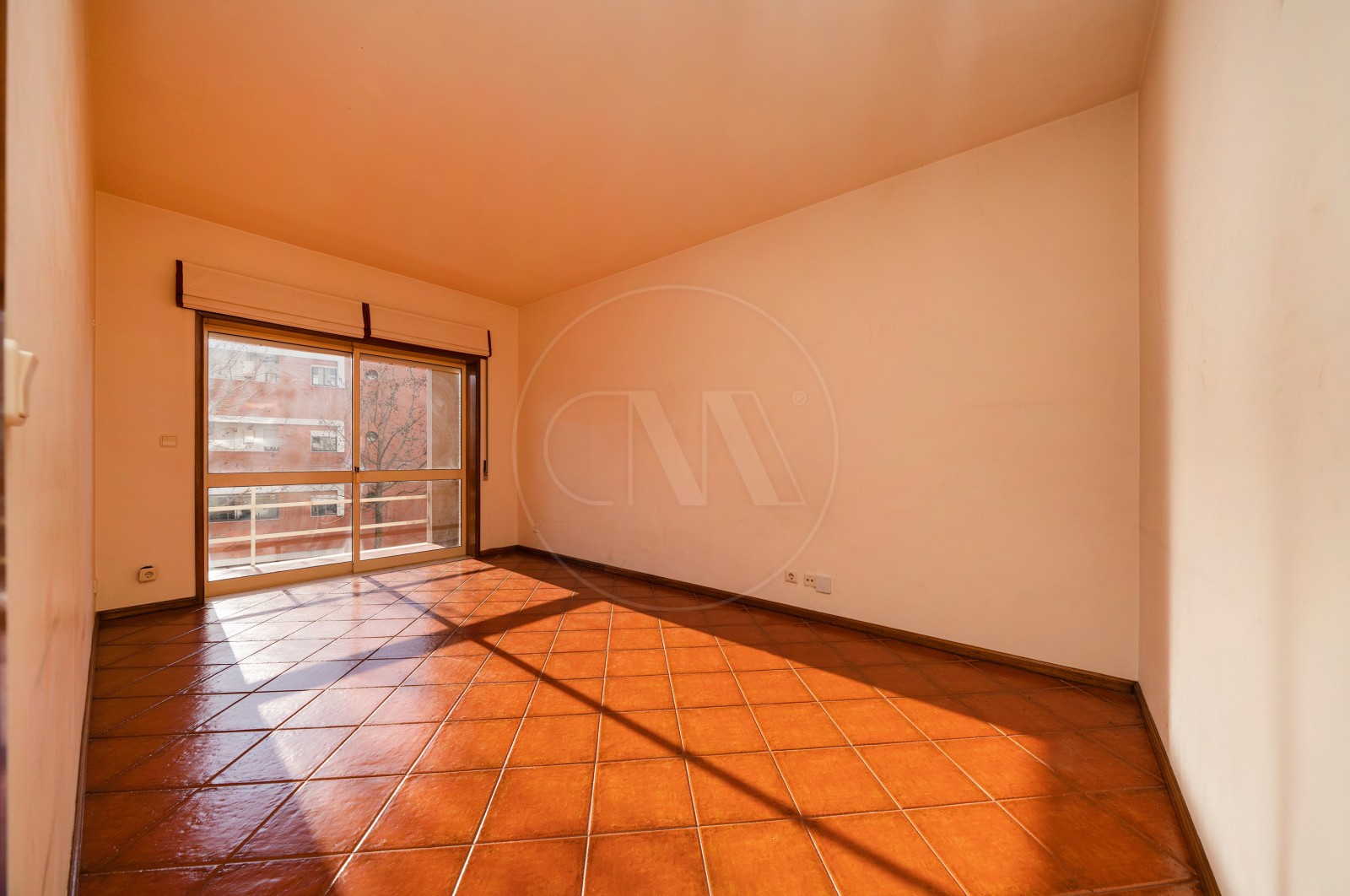 Apartment T1 for For sale in Gualtar, Braga, Braga - Sala (Imagem 1)