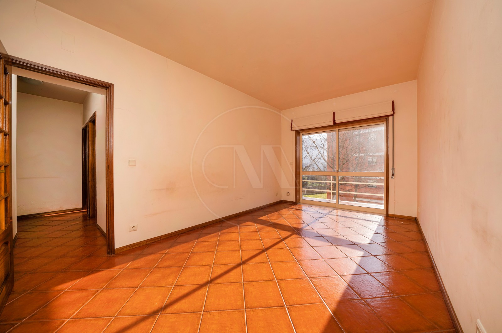 Apartment T1 for For sale in Gualtar, Braga, Braga - Sala (Imagem 2)