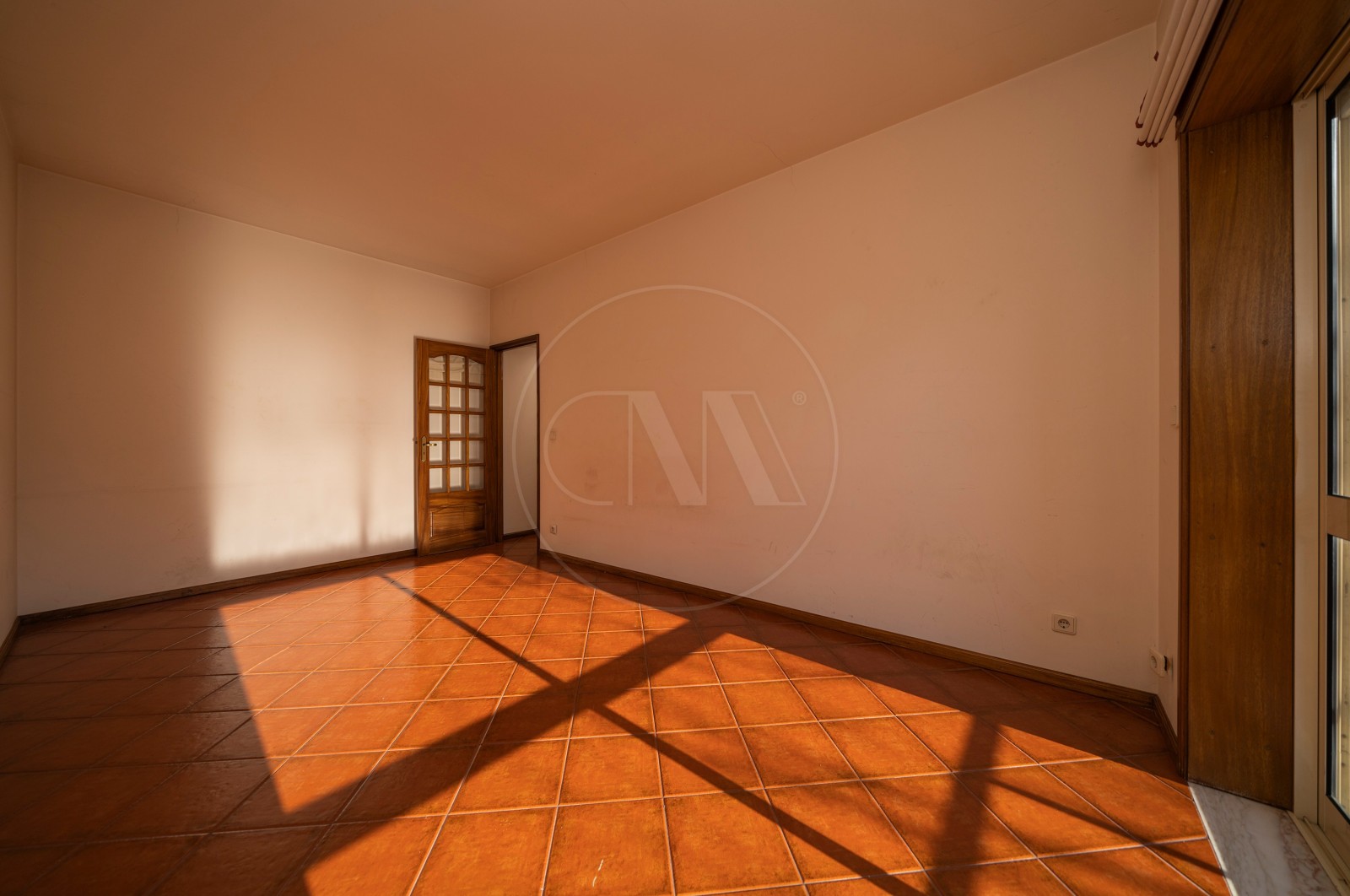 Apartment T1 for For sale in Gualtar, Braga, Braga - Sala (Imagem 4)