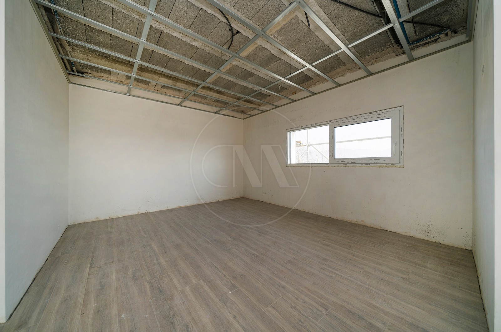 Apartamento T3 para Venda em Pico de Regalados, Gondiães e Mós, Vila Verde, Braga - Cozinha (Imagem 1)