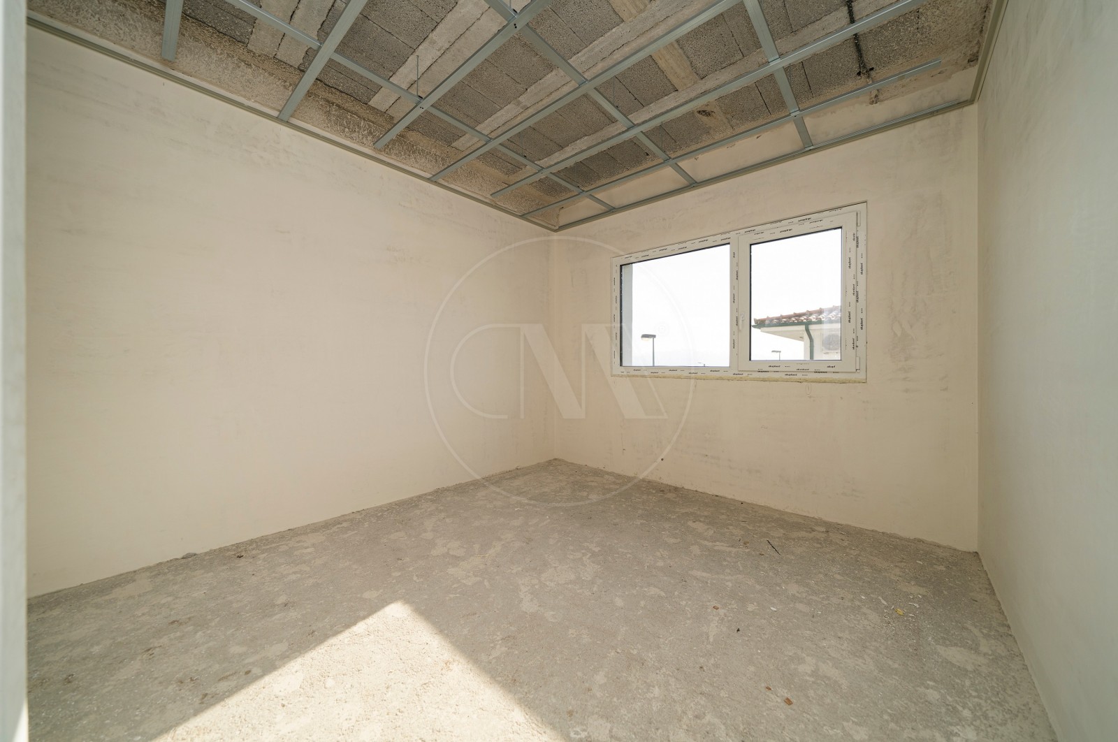 Apartamento T3 para Venda em Pico de Regalados, Gondiães e Mós, Vila Verde, Braga - Quarto (Imagem 1)