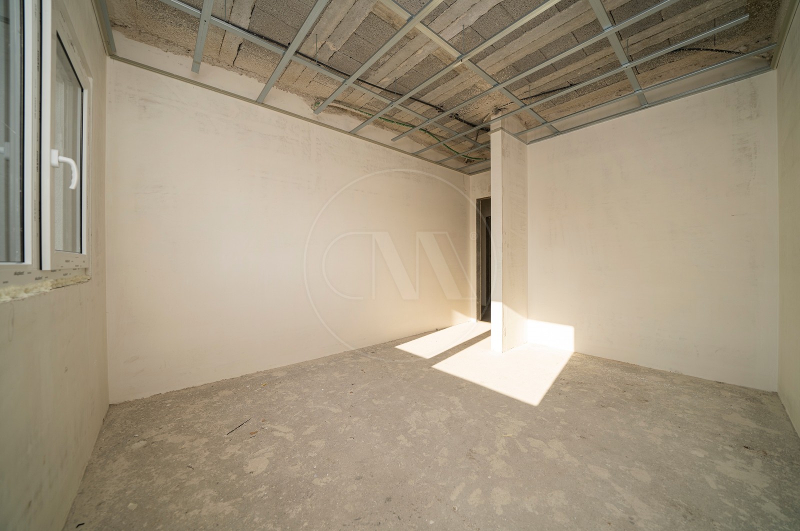 Apartamento T3 para Venda em Pico de Regalados, Gondiães e Mós, Vila Verde, Braga - Quarto (Imagem 2)