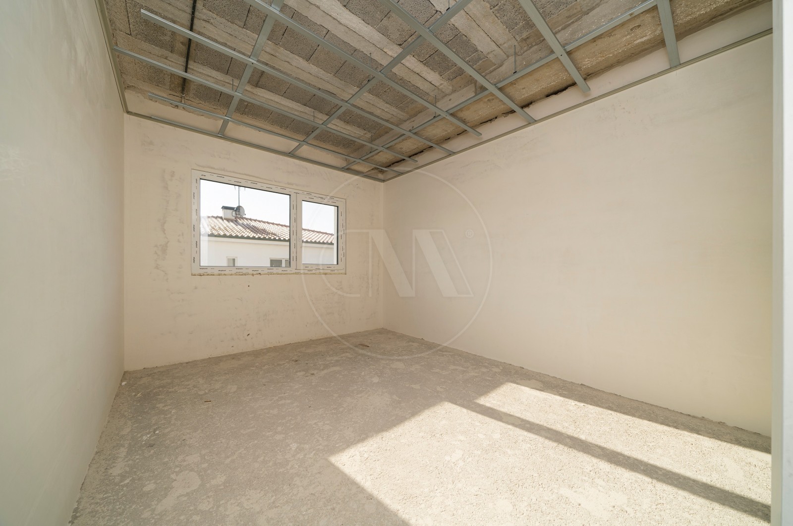 Apartamento T3 para Venda em Pico de Regalados, Gondiães e Mós, Vila Verde, Braga - Quarto (Imagem 3)