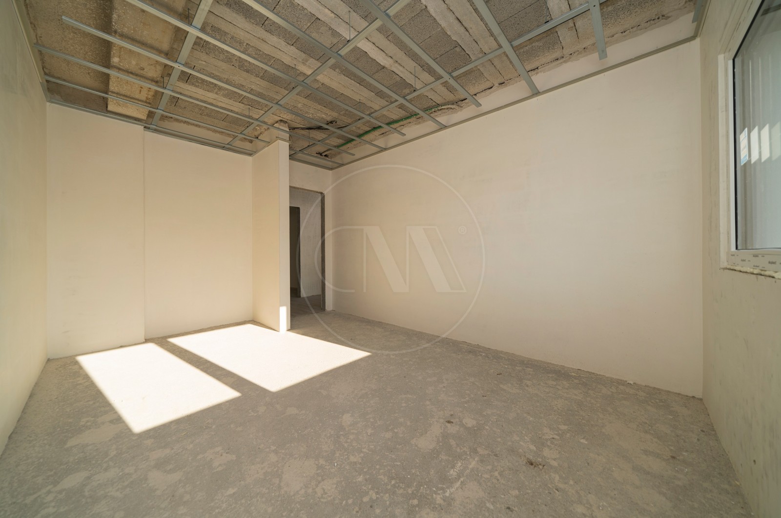 Apartamento T3 para Venda em Pico de Regalados, Gondiães e Mós, Vila Verde, Braga - Quarto (Imagem 4)