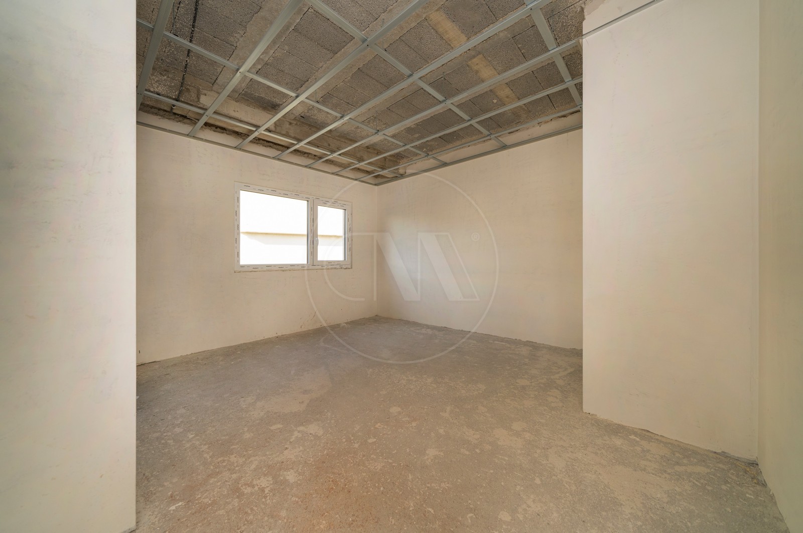 Apartamento T3 para Venda em Pico de Regalados, Gondiães e Mós, Vila Verde, Braga - Suite (Imagem 1)