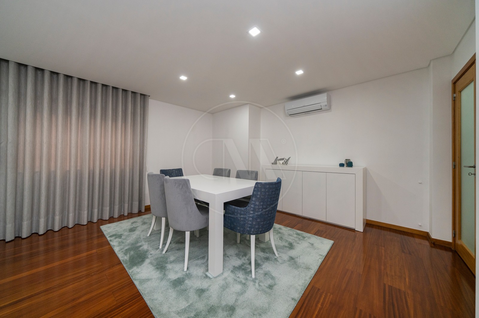 Apartamento T3 para Venda em Real, Dume e Semelhe, Braga, Braga - Sala (Imagem 2)