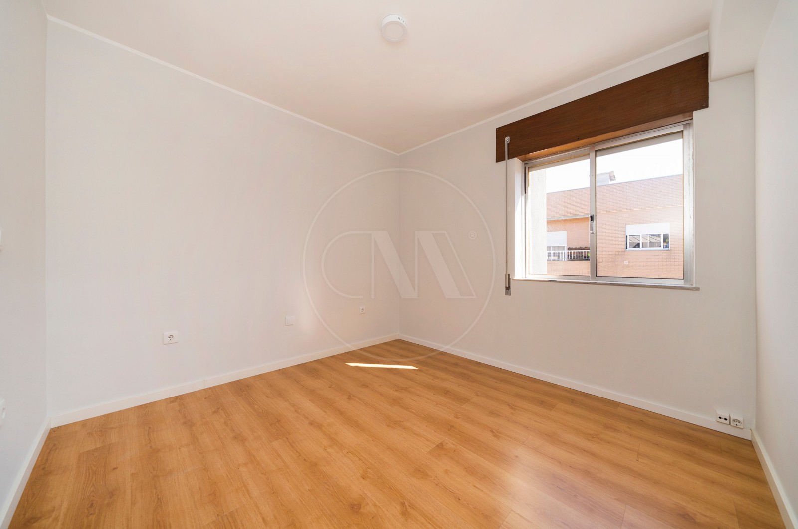 Apartment T3 for Buy in Nogueira, Fraião e Lamaçães, Braga, Braga - Quarto (Imagem 1)