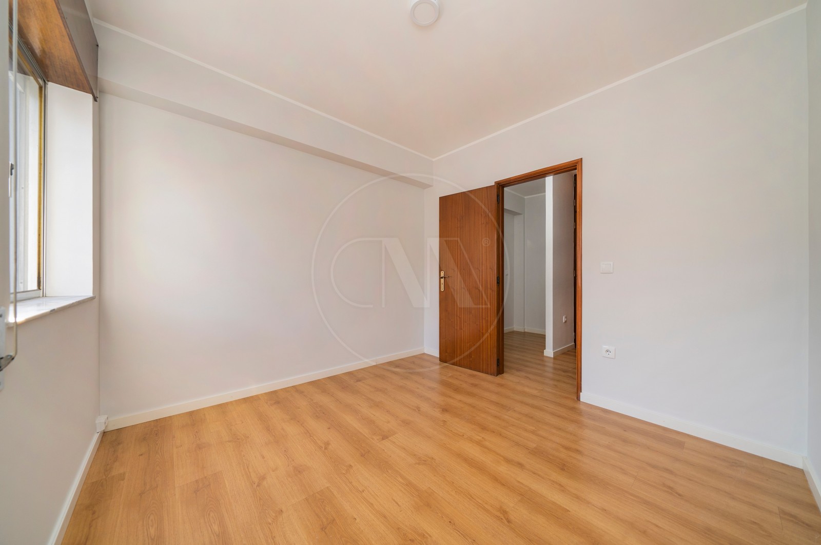 Apartment T3 for Buy in Nogueira, Fraião e Lamaçães, Braga, Braga - Quarto (Imagem 2)