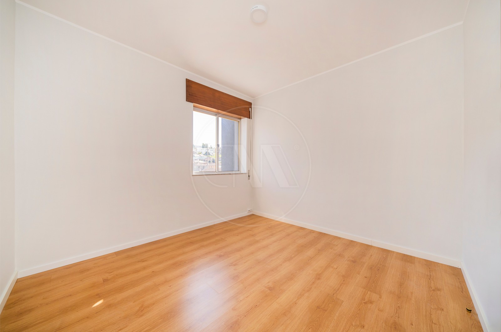 Apartment T3 for Buy in Nogueira, Fraião e Lamaçães, Braga, Braga - Quarto (Imagem 3)