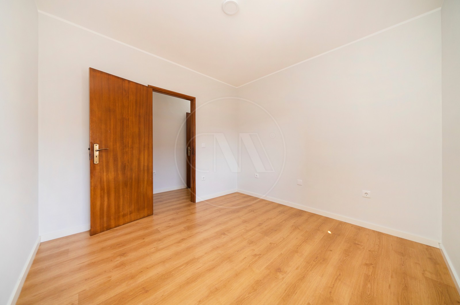 Apartment T3 for Buy in Nogueira, Fraião e Lamaçães, Braga, Braga - Quarto (Imagem 4)