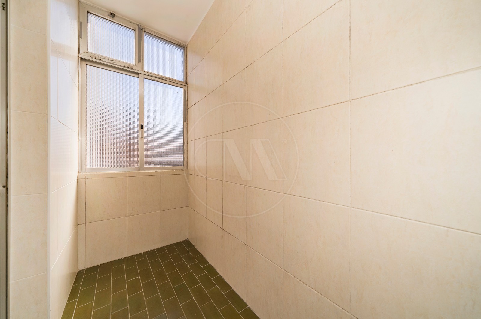 Apartment T3 for Buy in Nogueira, Fraião e Lamaçães, Braga, Braga - Arrecadação/Anexo (Imagem 1)