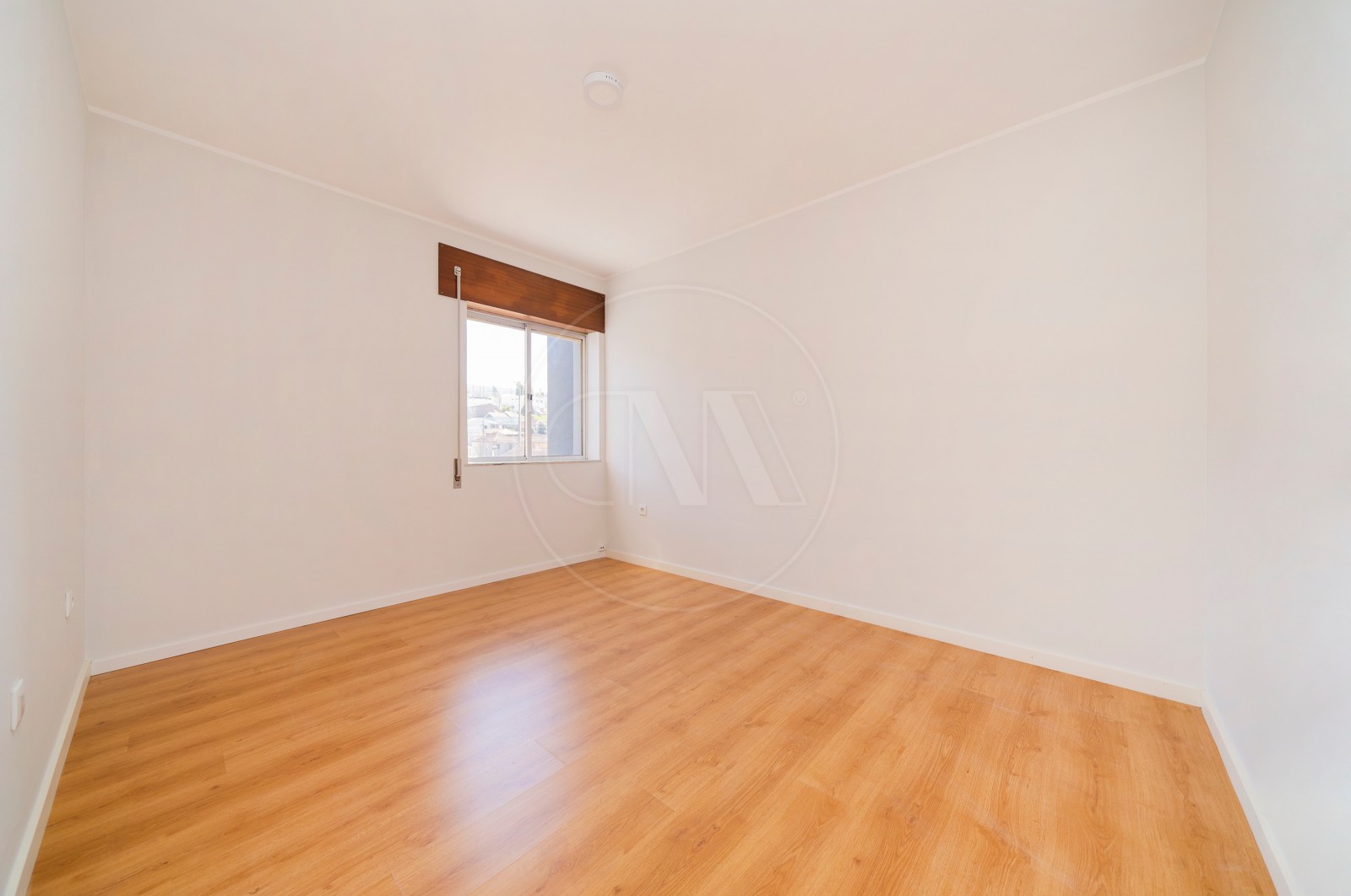 Apartment T3 for Buy in Nogueira, Fraião e Lamaçães, Braga, Braga - Quarto (Imagem 5)