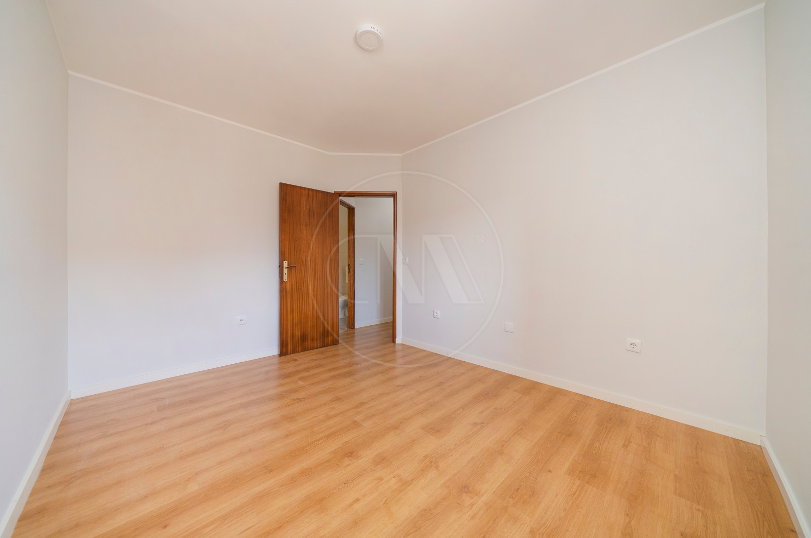 Apartment T3 for Buy in Nogueira, Fraião e Lamaçães, Braga, Braga - Quarto (Imagem 6)