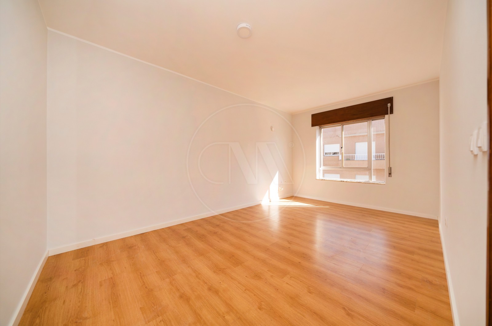 Apartment T3 for Buy in Nogueira, Fraião e Lamaçães, Braga, Braga - Sala (Imagem 1)